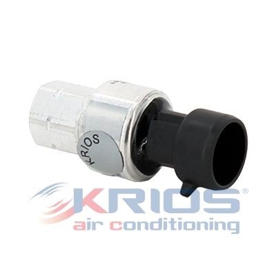 MEAT & DORIA Druksensor airco K52106 Airco sensor MEAT & DORIA 124-serie K52106 goedkoop
