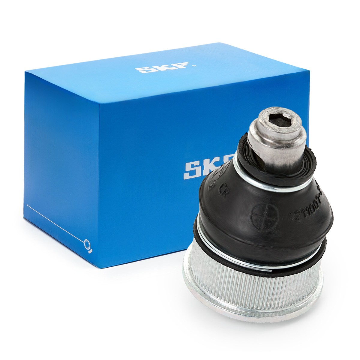 SKF Μπαλάκι ψαλιδιού VKDS 313023 Μπαλάκι ψαλιδιού SKF Citroën XANTIA VKDS 313023