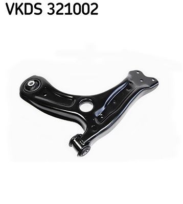 Querlenker SKF VKDS 321002 SKF VKDS 321002: Führungslenker Seat TOLEDO 2019