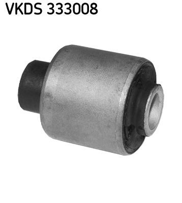Έδραση, ψαλίδι SKF VKDS 333008 SKF VKDS 333008 Συνεμπλοκ ψαλιδιου PEUGEOT 106 2002
