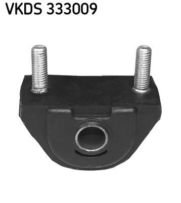 SKF Suspension, bras de liaison VKDS 333009 SKF VKDS 333009 d'origine Silent bloc de bras de suspension 106 Phase 2 coût