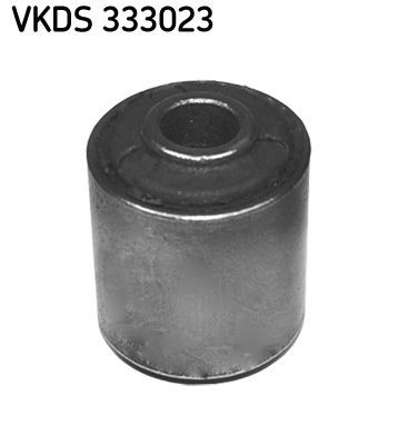 SKF Piekare, Šķērssvira VKDS 333023 SKF VKDS 333023 Piekare, Šķērssvira