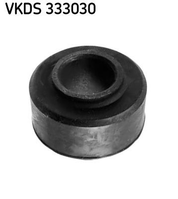 SKF Ophæng, bærearm VKDS 333030 Undervogn Fiat Ducato 290 Ladvogn: Ophæng, bærearm SKF VKDS 333030