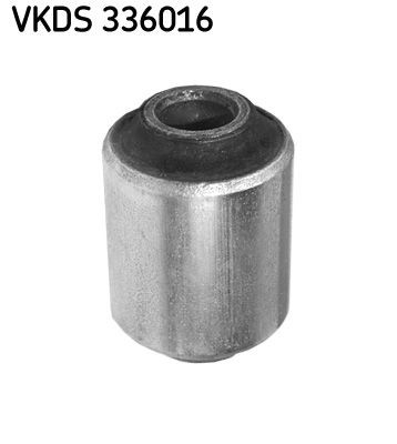 SKF Ulożenie riadenia VKDS 336016 SKF VKDS 336016 Ulożenie riadenia Volvo 850 Kombi lacné