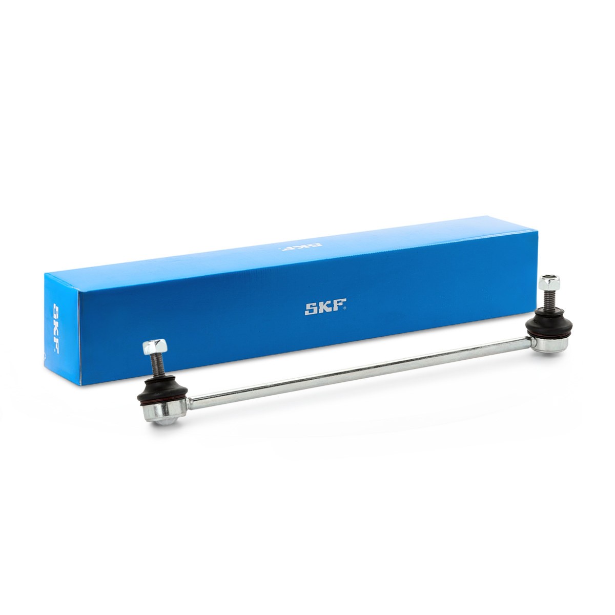 SKF Stabilisaator, Stabilisaator VKDS 343007 VKDS 343007 Stabilisaatori varras PEUGEOT RCZ SKF