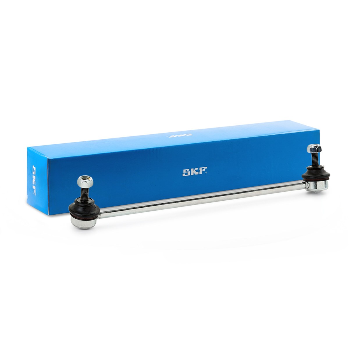 SKF Stabilisatorstang VKDS 343008 Torsiestang SKF RIFTER VKDS 343008 goedkoop