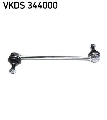 SKF Bielletta barra stabilizzatrice VKDS 344000 SKF VKDS 344000 Asta puntone stabilizzatore Ford Mondeo MK1 GBP prezzo