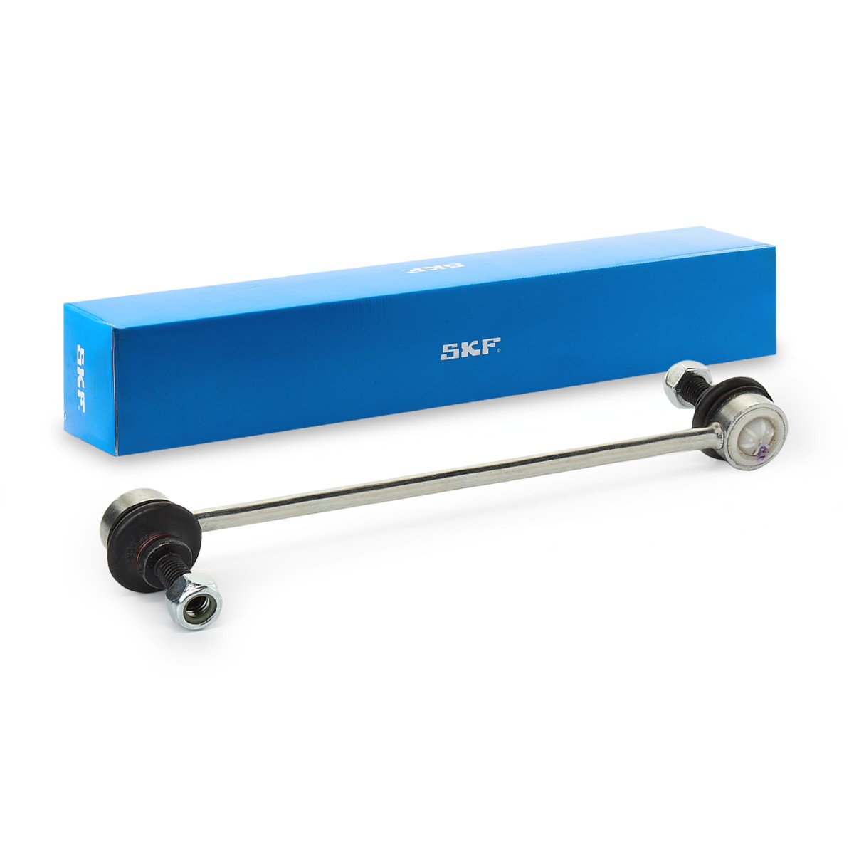 SKF Bielletta barra stabilizzatrice VKDS 344006 SKF VKDS 344006 Biellette barra stabilizzatrice Seat 132 costo