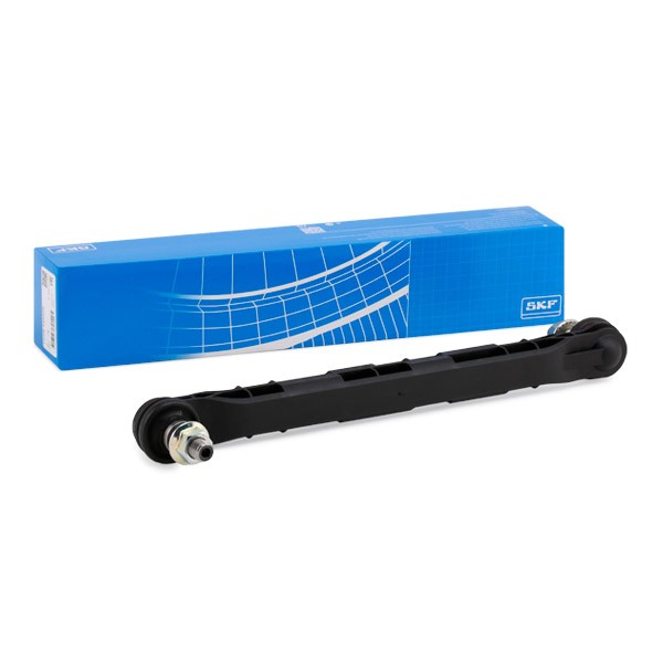 SKF Stabilisatorstag VKDS 345000 SKF VKDS 345000 Stabilisatorstag