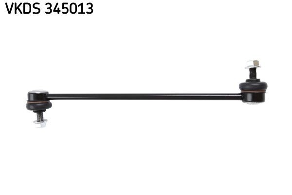 SKF Stiepnis / Atsaite, Stabilizators VKDS 345013 SKF VKDS345013 Stabilizatora atsaite Suzuki Swift AZ cena