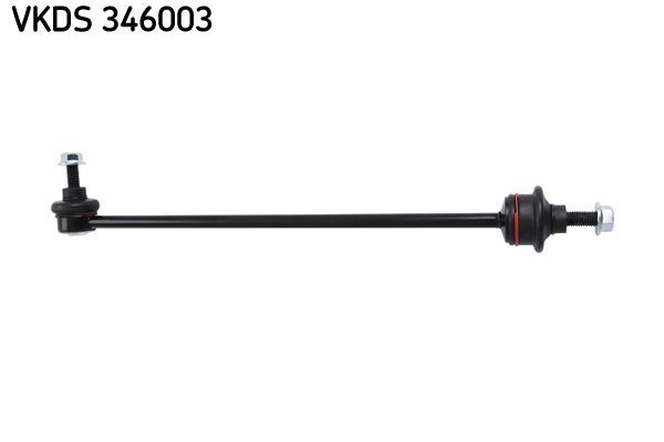 SKF Stabilisatorstag VKDS 346003 Suspensjon / understell Renault Espace 3: Stabilisatorstag SKF VKDS 346003
