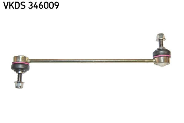 SKF Tyč / Vzpera stabilizátora VKDS 346009 Tyč/vzpera stabilizátora SKF Renault GRAND SCÉNIC VKDS 346009