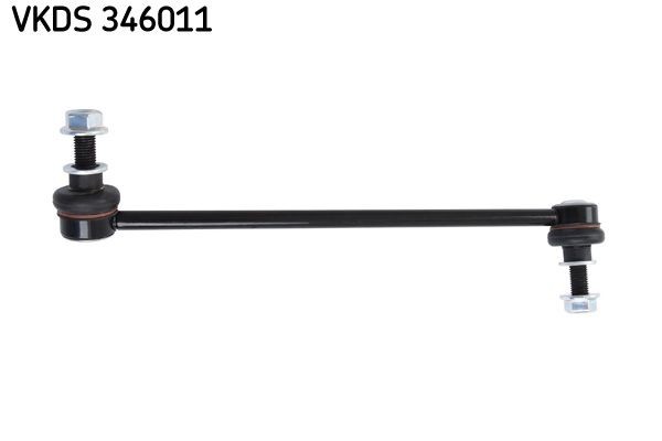 SKF Tanko, kallistuksenvaimennin VKDS 346011 SKF VKDS 346011 Townstar Evalia MPV (XFK) koiranluu hinta