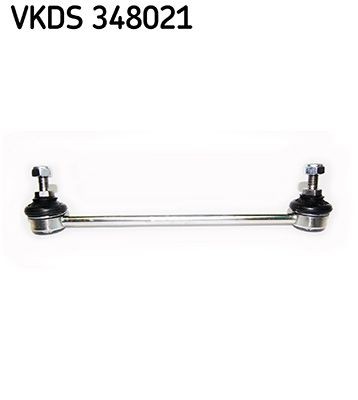 SKF Stabilisatorstag VKDS 348021 Lenkearm SKF Mercedes-Benz S-Klasse VKDS 348021