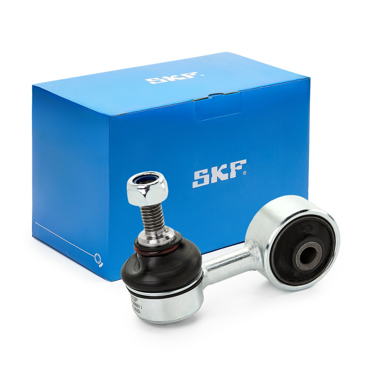 Anti-roll bar link SKF VKDS 348511 SKF VKDS 348511 BMW Z3 2003 anti-roll bar link price