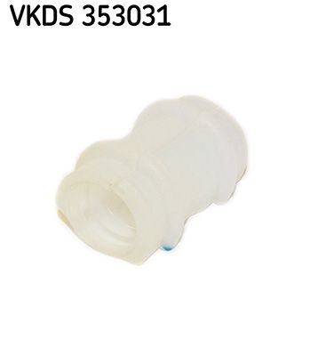 SKF Laagripuks, stabilisaator VKDS 353031 SKF VKDS 353031 Laagripuks, stabilisaator