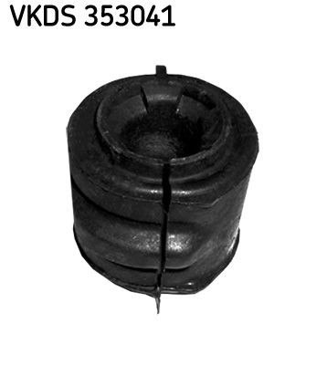 SKF Lagerbus, stabilisator VKDS 353041 SKF VKDS 353041 Stabilisatorstang rubbers Citroën Xsara N1 originele prijs
