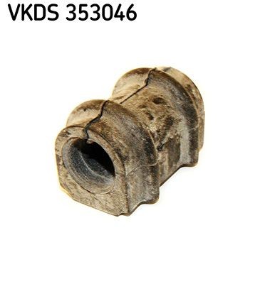 SKF Bronzina cuscinetto, Barra stabilizzatrice VKDS 353046 VKDS 353046 Gommini barra stabilizzatrice SKF CITROËN C4 costo