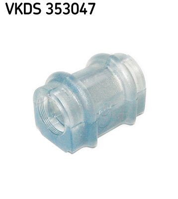 SKF Bronzina cuscinetto, Barra stabilizzatrice VKDS 353047 VKDS 353047 Gommini barra stabilizzatrice SKF CITROËN C4 costo