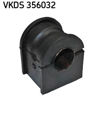 SKF Δαχτυλίδι, ράβδος στρέψης VKDS 356032 VKDS 356032 Σινεμπλόκ ζαμφόρ RENAULT SCÉNIC SKF