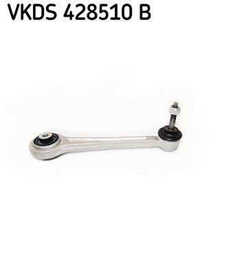 SKF Õõtshoob, käändmik VKDS 428510 B Õõtshoob BMW SKF VKDS 428510 B