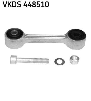 SKF Tanko, kallistuksenvaimennin VKDS 448510 VKDS 448510 SKF Koiranluu BMW Z4