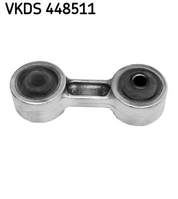 SKF Stabilisatorstag VKDS 448511 SKF VKDS 448511 Stabilisatorstag BMW E34 Touring original