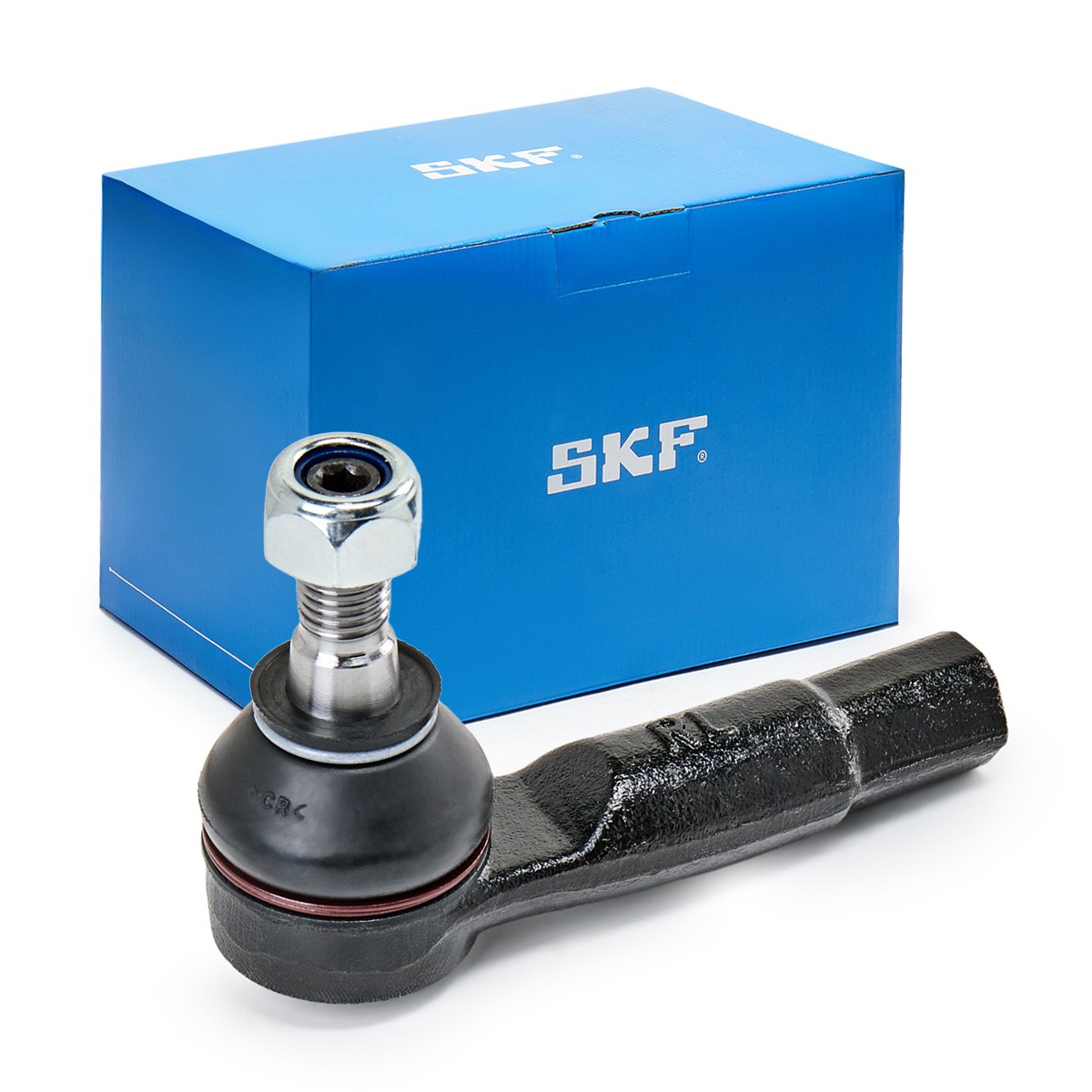 SKF Hlava / čap spojovacej tyče riadenia VKDY 311002 Čap riadenia SKF Mii VKDY 311002 lacné