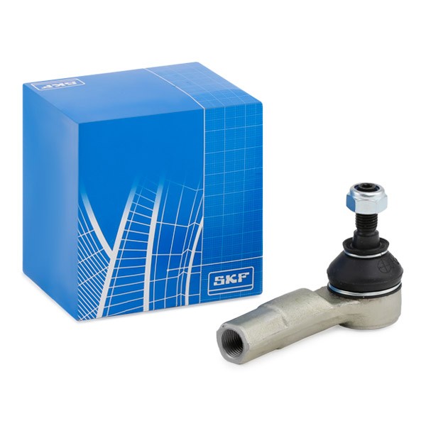 SKF Endeledd VKDY 311016 SKF VKDY311016 Styrekule Fiat REGATA originale