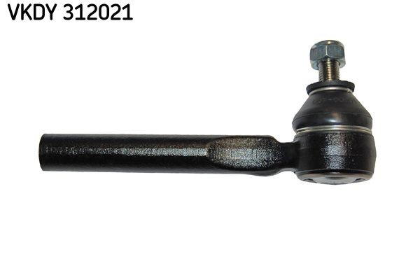 Stuurkogel SKF VKDY 312021 SKF VKDY 312021 Stuurkogels FIAT PUNTO 2002