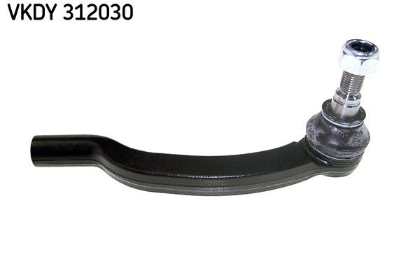 SKF Rotule de direction VKDY 312030 SKF VKDY 312030 Joint de rotule de direction Fiat Ducato 250 Minibus pas cher