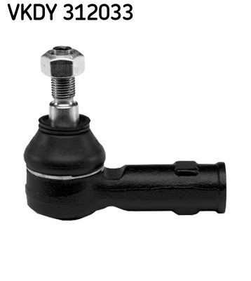 SKF Testina sterzo VKDY 312033 SKF VKDY 312033 Testina sterzo