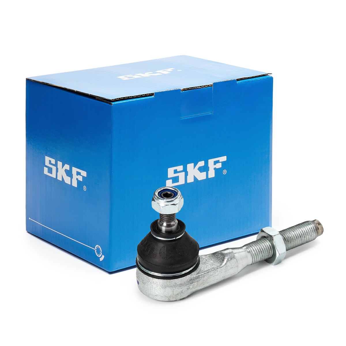 Styrekugle SKF VKDY 313002 SKF VKDY 313002: Styrekugle Peugeot 206 2010