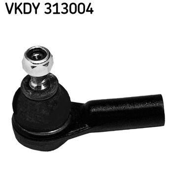 SKF Styrled VKDY 313004 SKF VKDY 313004 Styrinrättning PEUGEOT EXPERT Skåp (222)