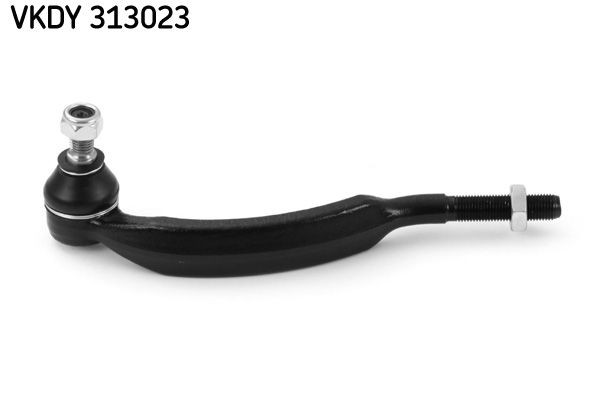 SKF Endeledd VKDY 313023 VKDY 313023 Styreledd SKF DACIA SANDERO