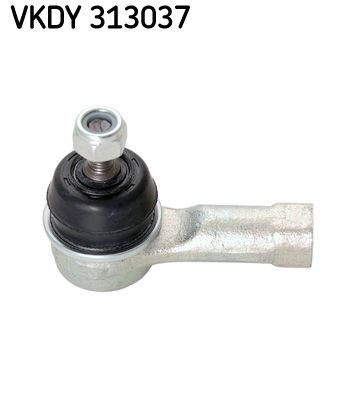 SKF Hlava / čap spojovacej tyče riadenia VKDY 313037 Čap riadenia SKF 508 VKDY 313037 lacné