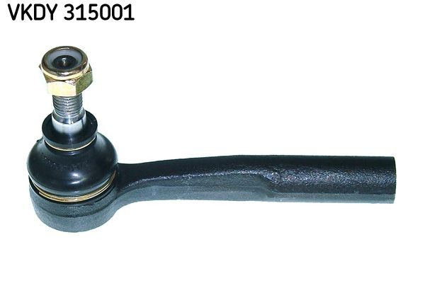 SKF Testina sterzo VKDY 315001 VKDY 315001 costo Testine sterzo OPEL CORSA SKF