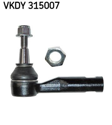 SKF Endeledd VKDY 315007 Endeledd SKF KADETT VKDY 315007 billige