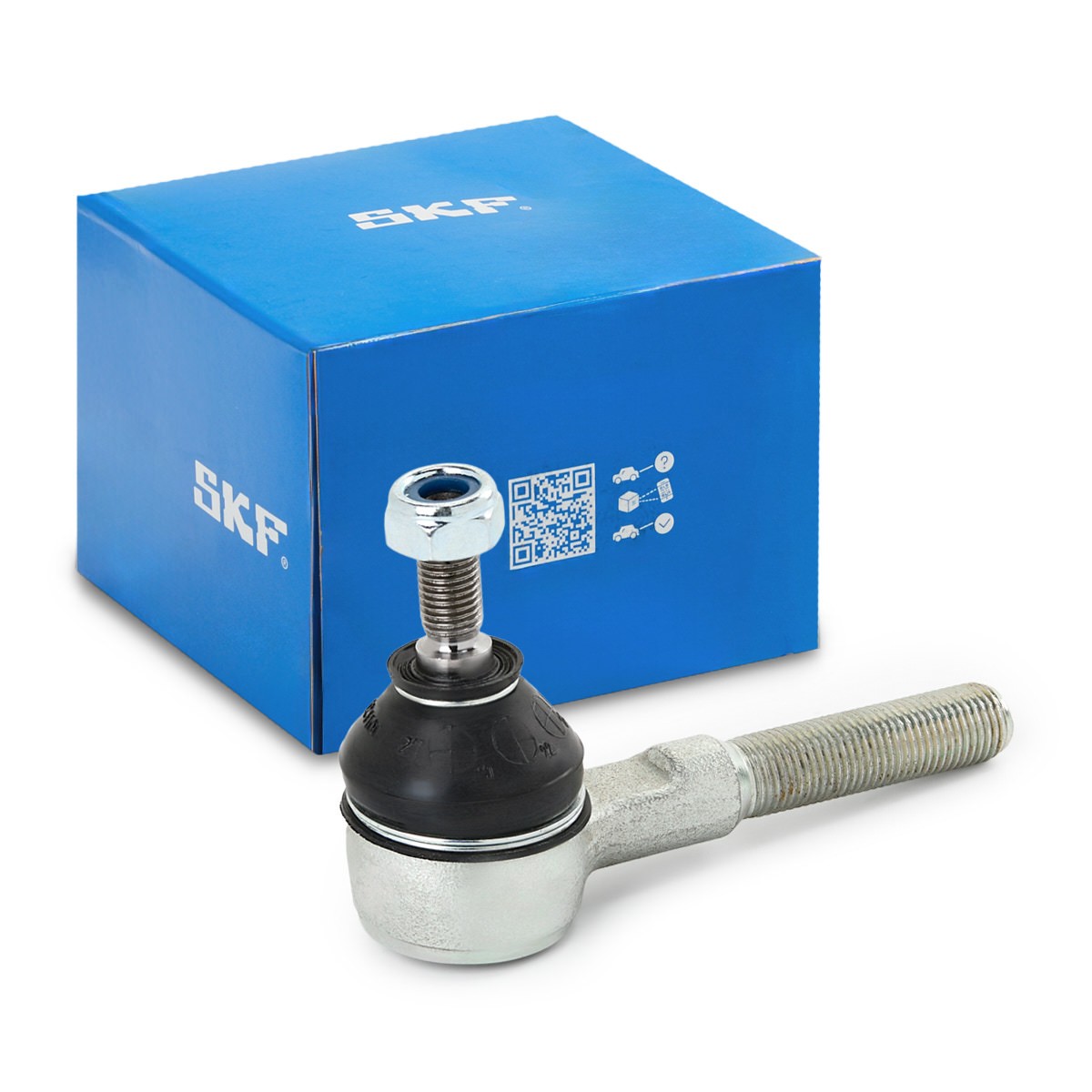 SKF Stuurkogel VKDY 316047 VKDY 316047 Kogelgewricht RENAULT KANGOO SKF