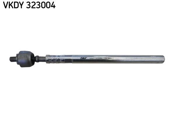 SKF Sisemine rooliots, roolivarras VKDY 323004 Citroën M_ Roolivarras VKDY 323004 SKF