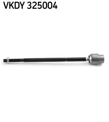 SKF Inre styrled VKDY 325004 VKDY 325004 SKF inre styrled OPEL VIVARO