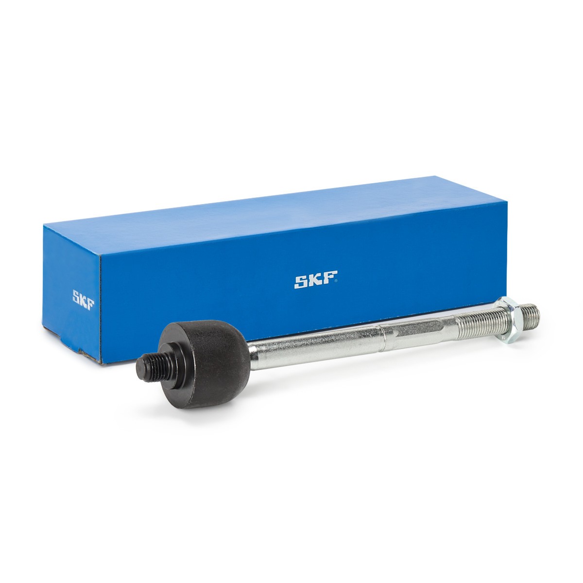 SKF Snodo assiale VKDY 326018 Costo Tirante scatola sterzo SKF MERCEDES-BENZ VKDY 326018