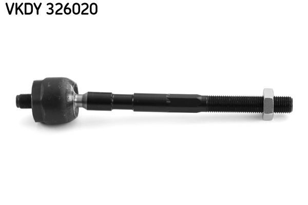 SKF Άρθρωση, μπάρα VKDY 326020 SKF VKDY 326020 γνήσια Άρθρωση μπάρα FIAT IDEA τιμες