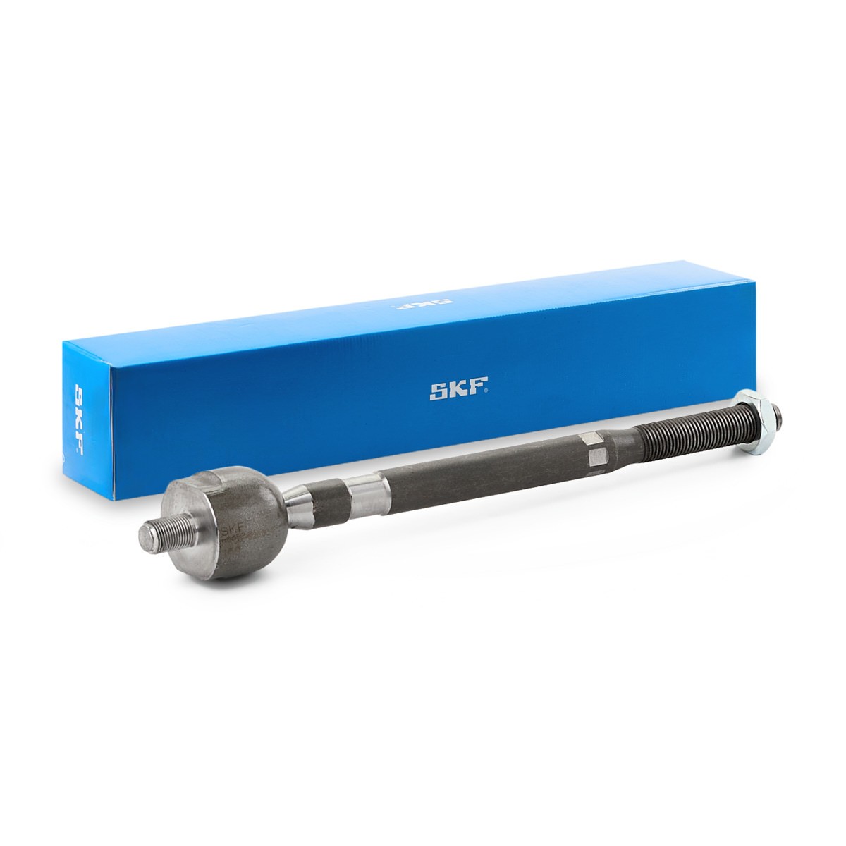 SKF Aksialledd, parallellstag VKDY 326034 Parallellstag SKF KADJAR VKDY 326034 billige