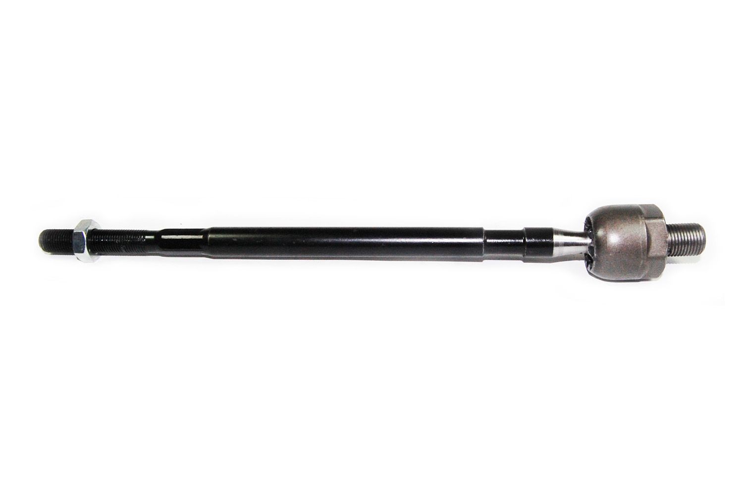 SKF Snodo assiale VKDY 326035 VKDY 326035 Tirante scatola sterzo SKF VOLVO S90 costo