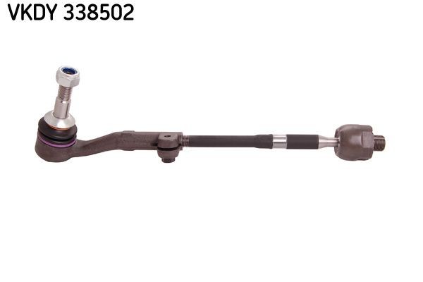 SKF Sporstang VKDY 338502 SKF VKDY 338502 Styrestang BMW 600 (111) billig