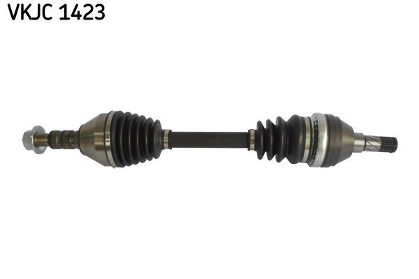 SKF Piedziņas vārpsta VKJC 1423 SKF VKJC1423 Piedziņas vārpsta Vectra C Universālis cena