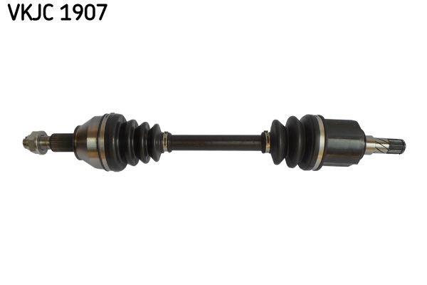 SKF Veovõll VKJC 1907 Veovõll SKF BRERA VKJC 1907 odav