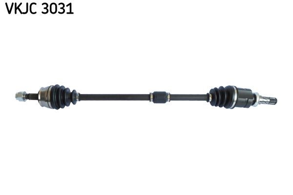 Drivaksel SKF VKJC 3031 SKF VKJC 3031 Drivaksel OPEL CORSA 2024