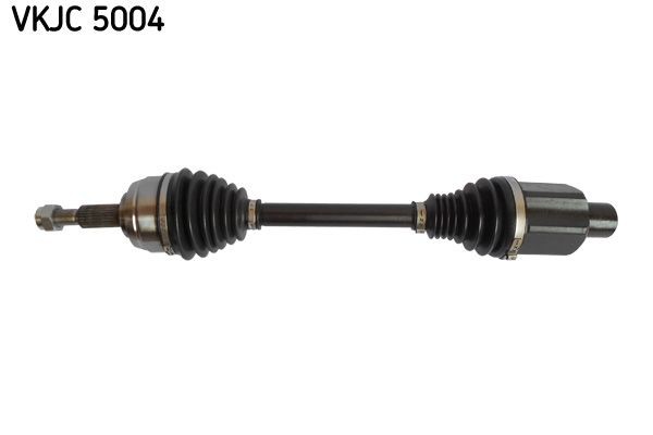 Semiasse SKF VKJC 5004 SKF VKJC 5004 Semiassi destro e sinistro Dacia DUSTER 2019